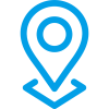 ico-indirizzo ico-indirizzo