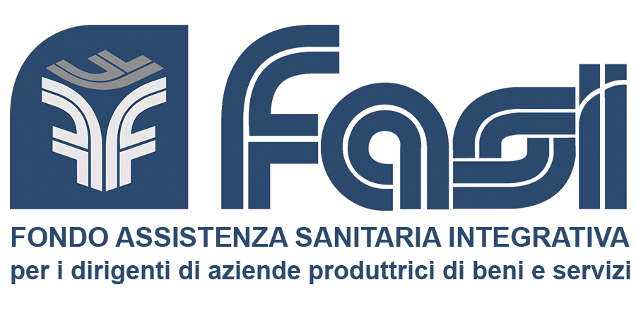 logo-fasi