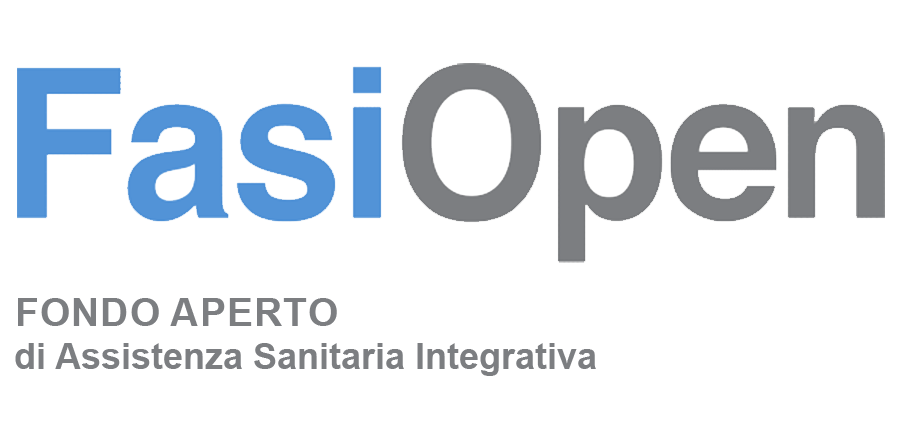logo-fasiopen